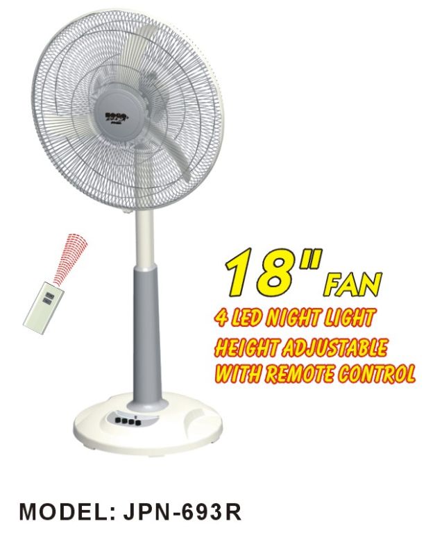 sogo-rechargeable-fan-jpn-693r-with-remote-price-in-pakistan-sogo-in